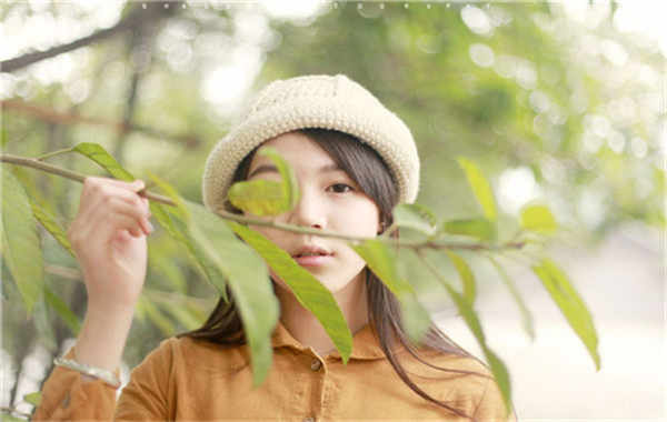 芝罘母血鉴定胎儿性别女(母血鉴定胎儿性别方法)