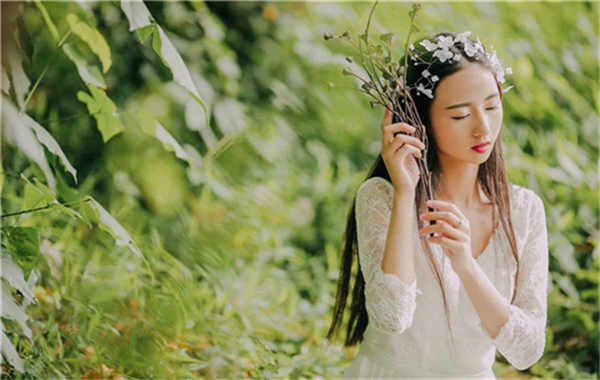 芝罘胎儿性别鉴定价格(抽血鉴定胎儿性别有什么要求)
