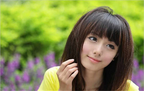 芝罘胎儿几个月可以鉴定性别(怎样鉴定胎儿的性别)