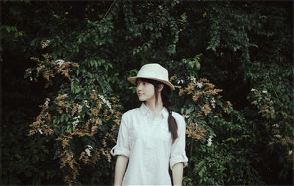 芝罘血液鉴定胎儿性别是不是不准(dna胎儿性别鉴定准不准)