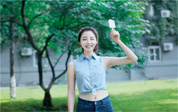芝罘胎儿dna性别鉴定准吗(无创dna鉴定性别准吗)(胎儿dna多久进入母体)