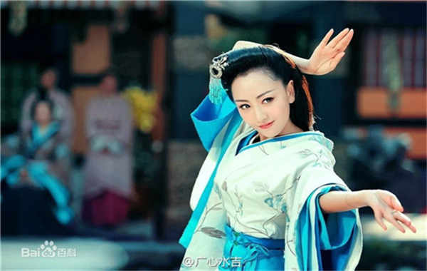 芝罘验血几天出结果正常(验血需要几天出结果)