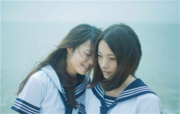 芝罘怀孕后验血多久可以知道男女(怀孕后多久可以验血检查出来)