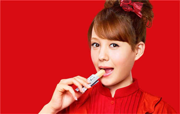 芝罘母血鉴定胎儿性别错误(母血鉴定胎儿性别需要)