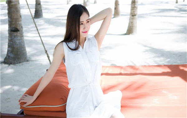 芝罘胎儿性别鉴定多久可以做(胎儿性别鉴定医院多久出结果)