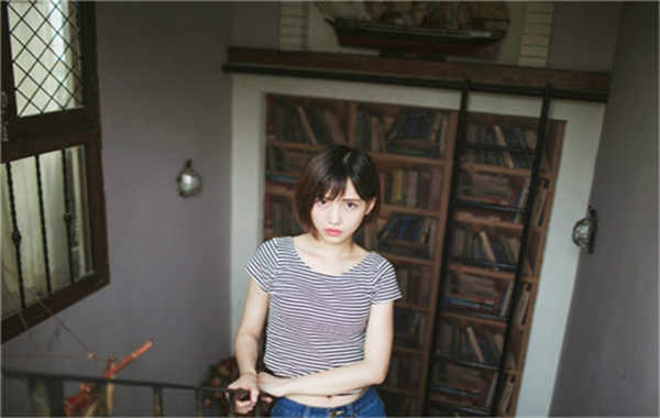 芝罘母血鉴定胎儿性别女(母血鉴定胎儿性别方法)
